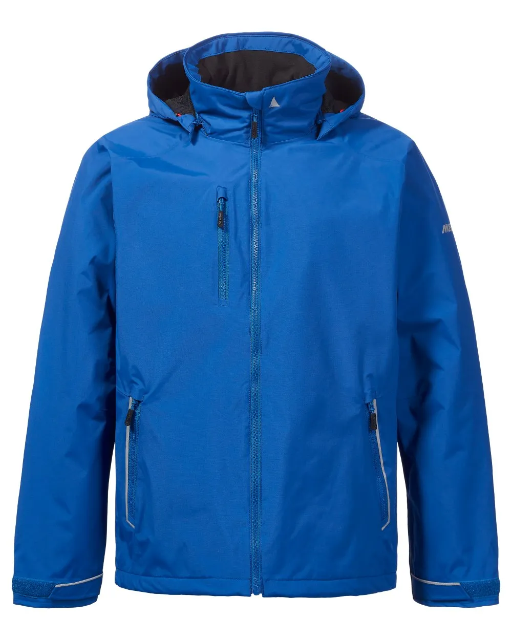 Musto Corsica Waterproof Jacket 2.0