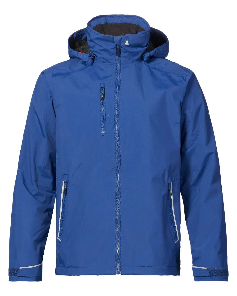 Musto Corsica Waterproof Jacket 2.0