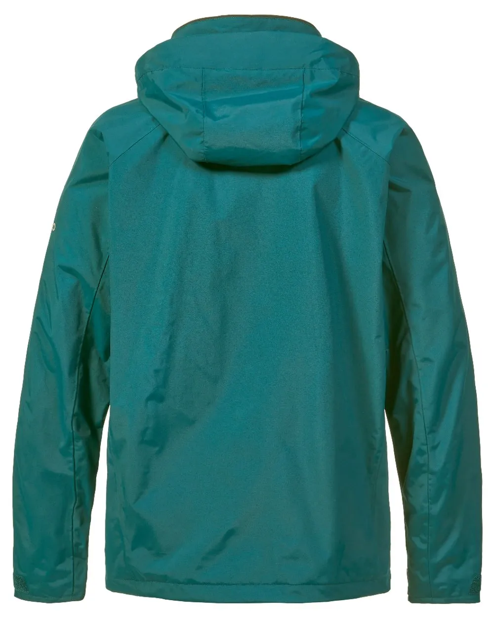 Musto Corsica Waterproof Jacket 2.0