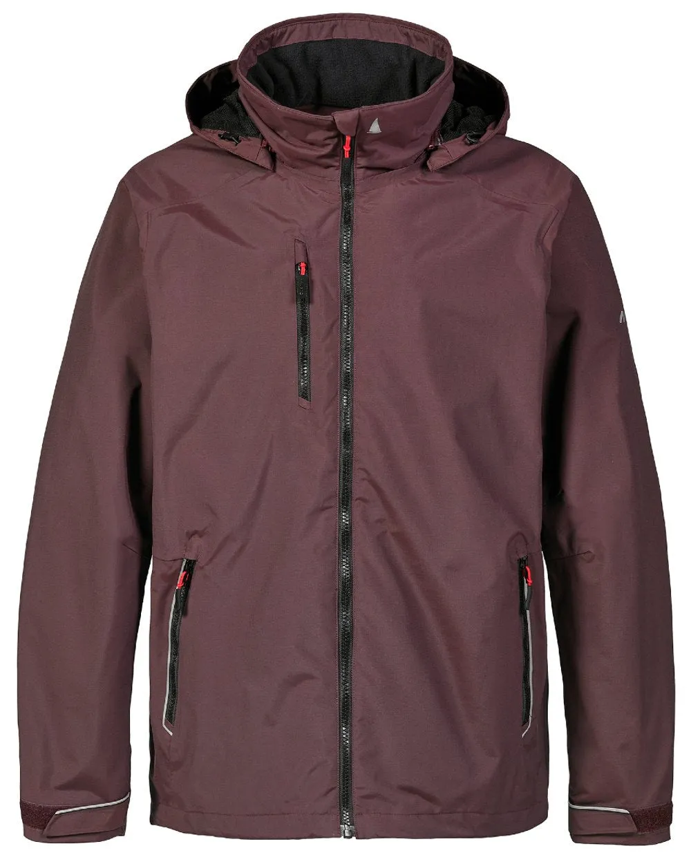 Musto Corsica Waterproof Jacket 2.0