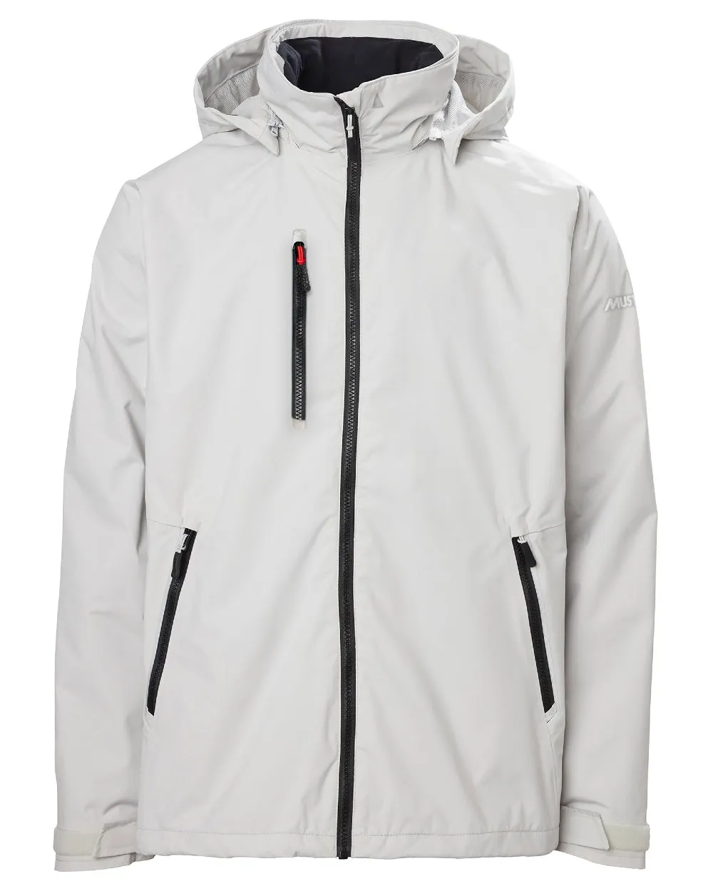 Musto Corsica Waterproof Jacket 2.0