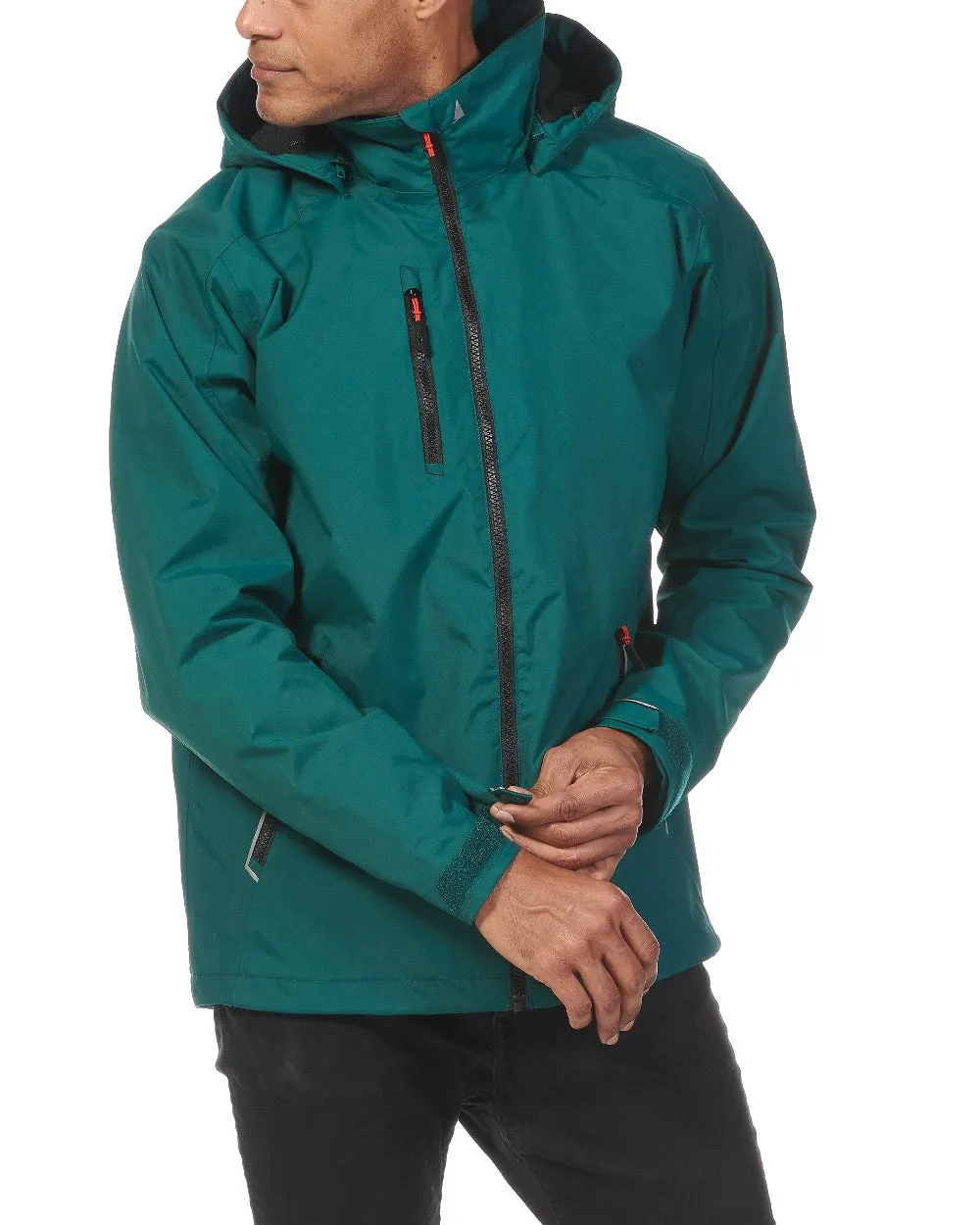 Musto Sardinia Jacket 2.0