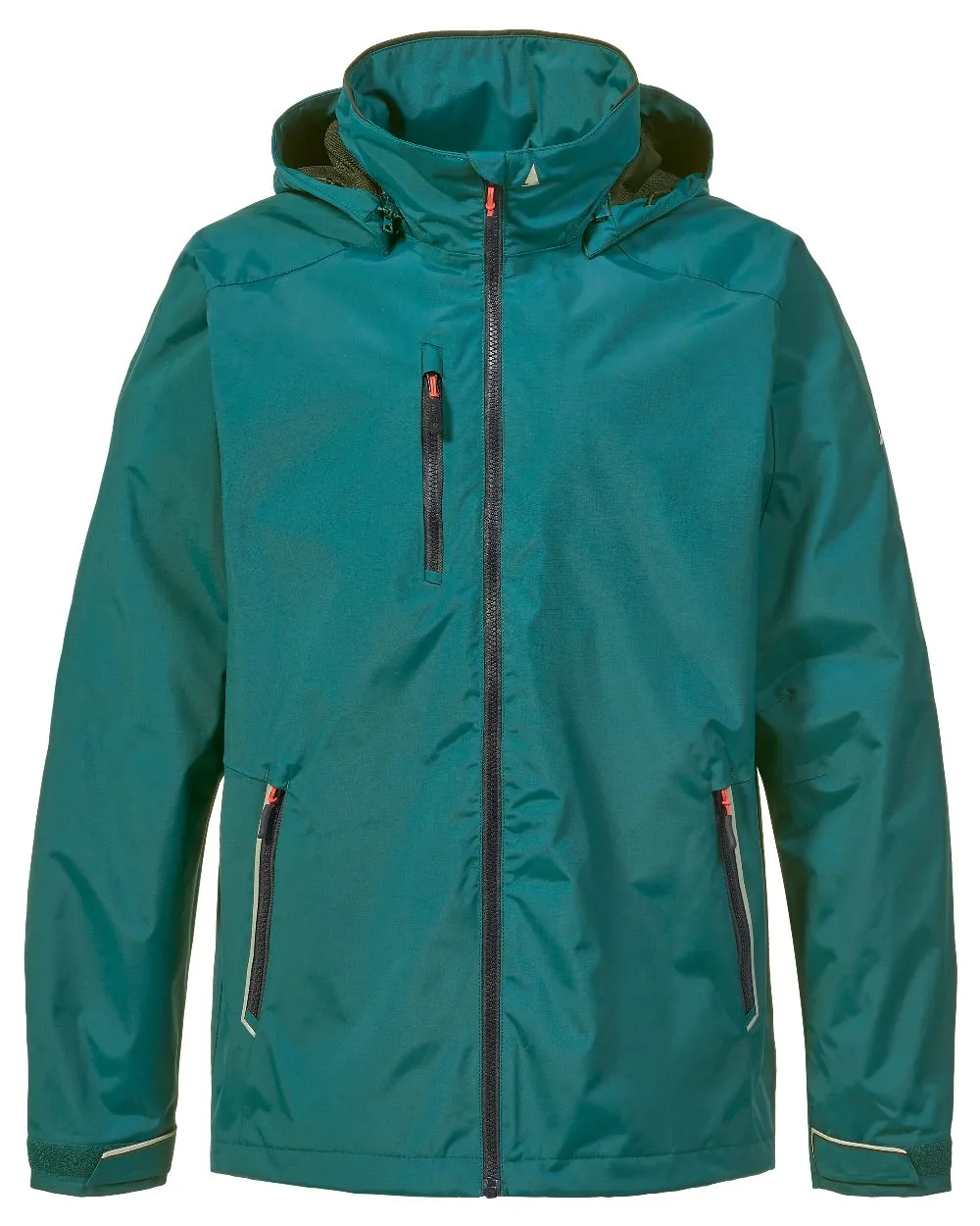 Musto Sardinia Jacket 2.0