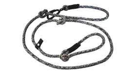 Noise Dog Loop Leash