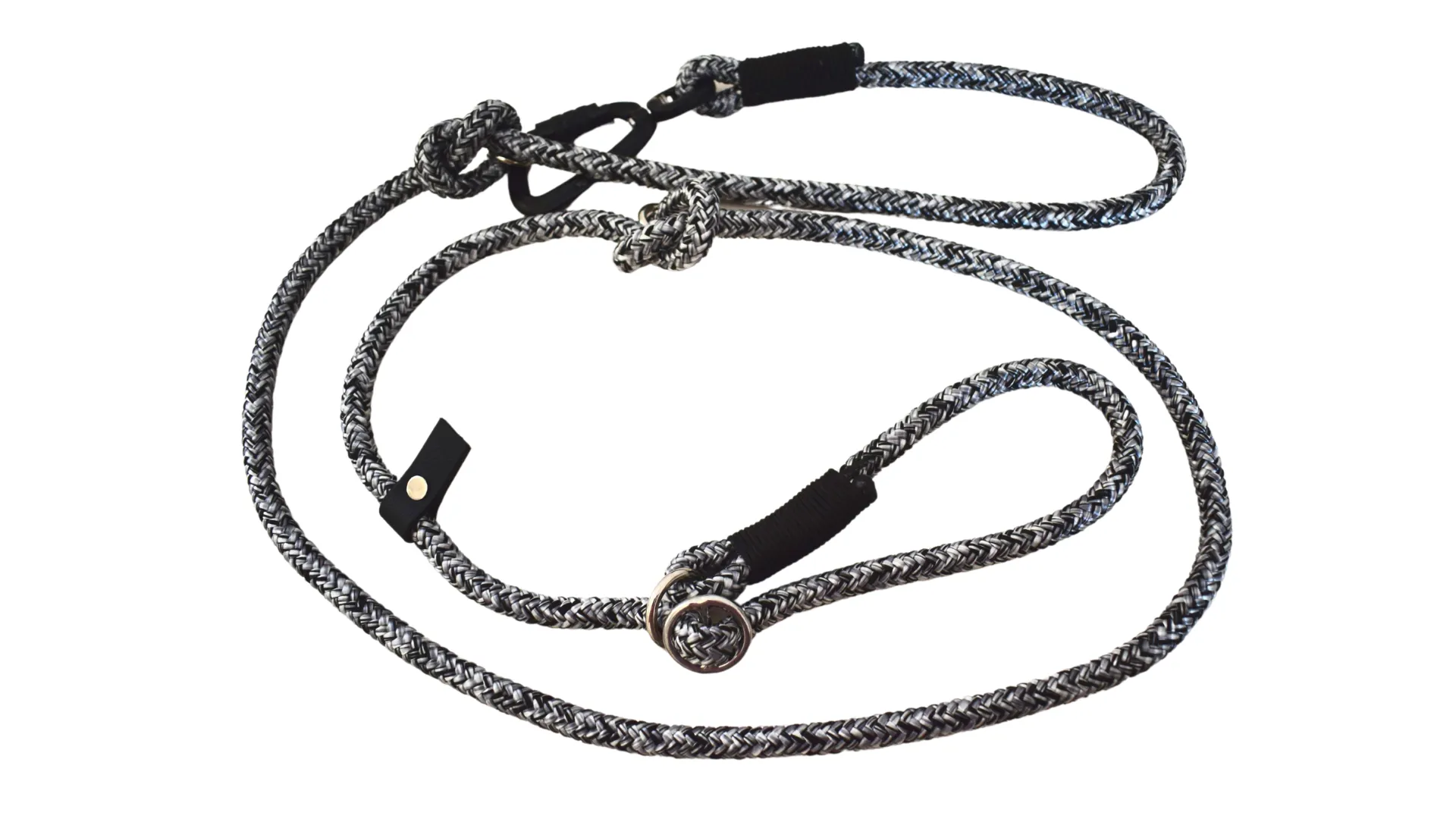 Noise Dog Loop Leash