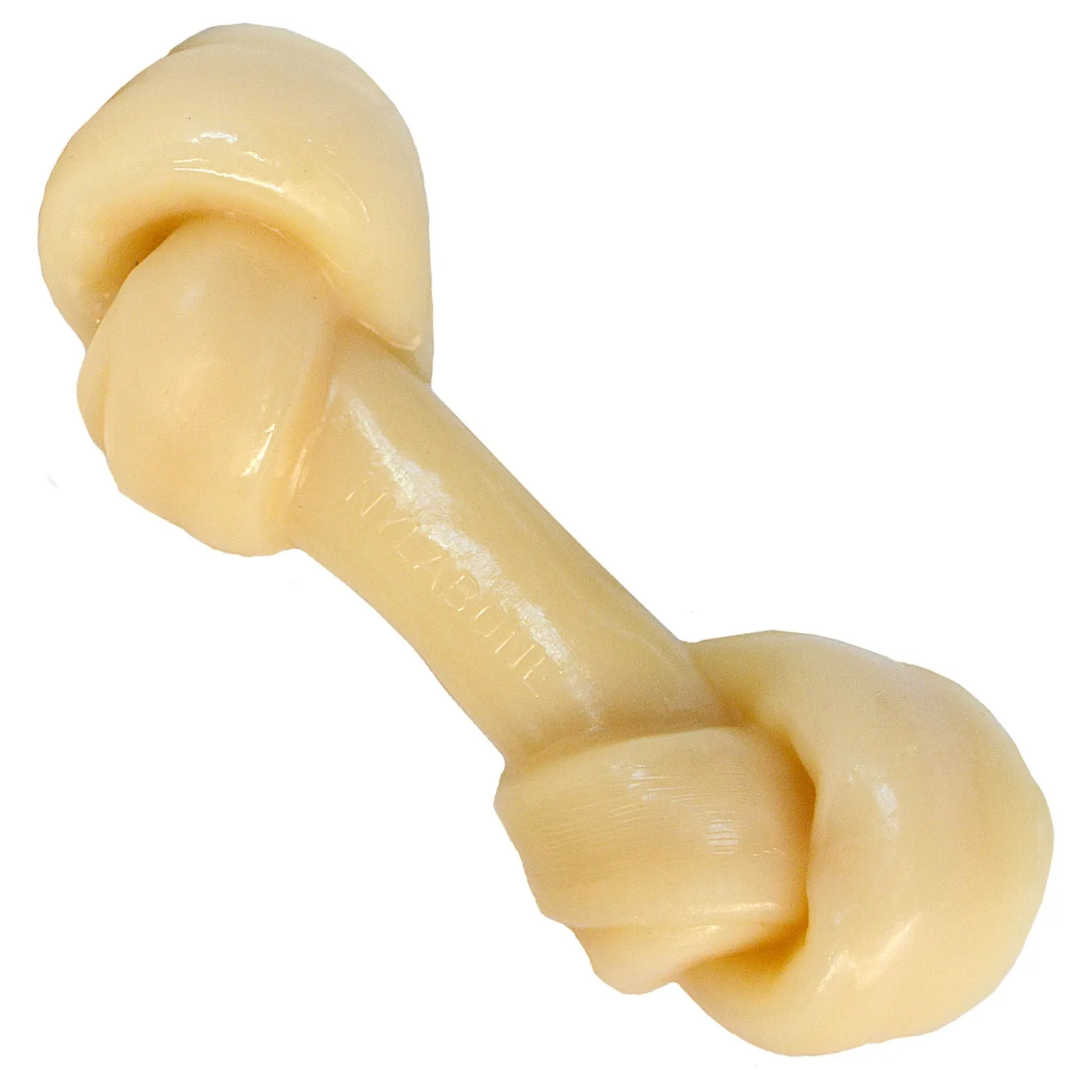 Nylabone Big Chews for Big Dogs