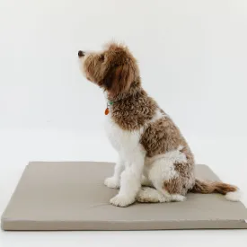 Pebble | Dog Bed
