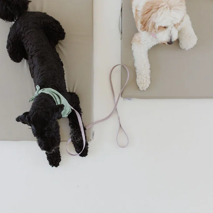 Pebble | Dog Bed