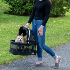 Pet Gear, View 360 Carrier [Car Seat]