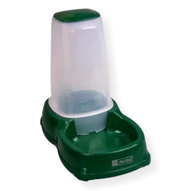 Pet One Waterer 1.5L