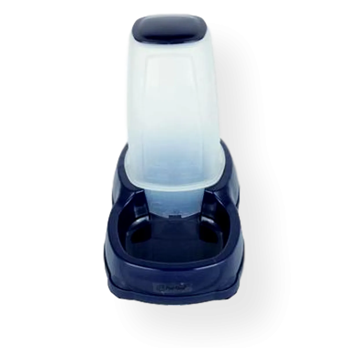 Pet One Waterer 1.5L