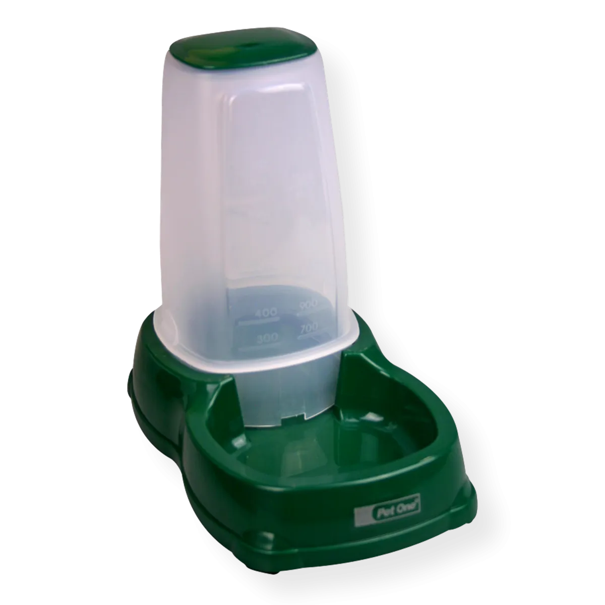 Pet One Waterer 1.5L