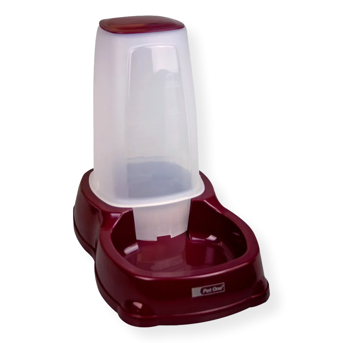 Pet One Waterer 3L