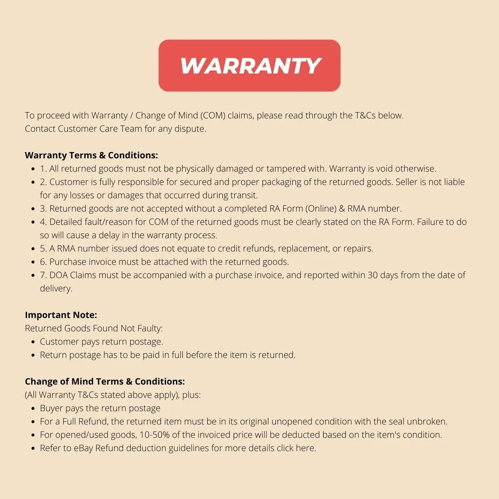Pet Safety Barrier (100cm)