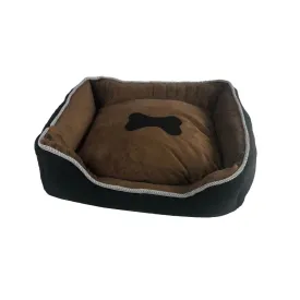 Pet Sofa Cushion XXXL (Coffee)