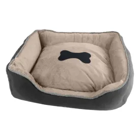 Pet Sofa Cushion XXXL (Grey)