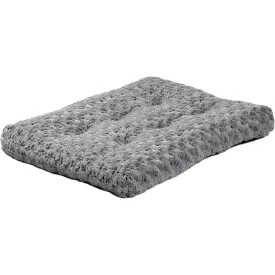 Plush Pet Bed For Cat And Dog