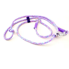 Pony Dog Loop Leash