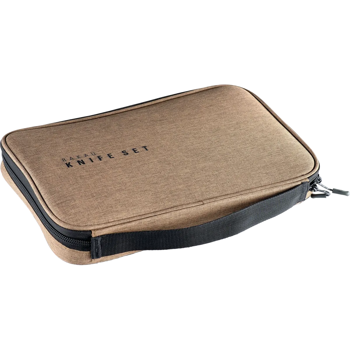 Rakau Knife Set