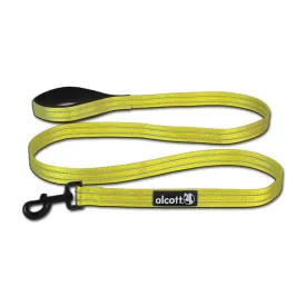 Reflective High Visibility Dog Leash