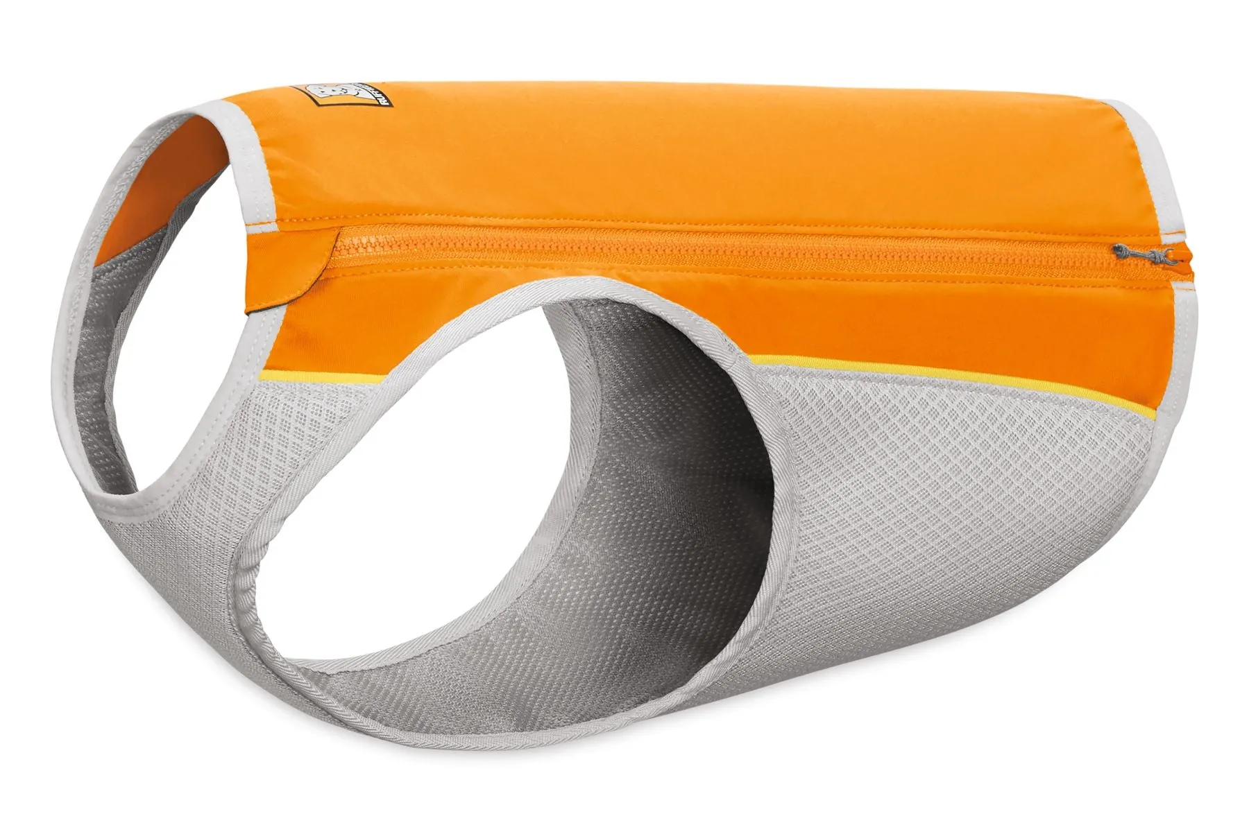 Ruffwear Dog Cooling Vest: Jetstream