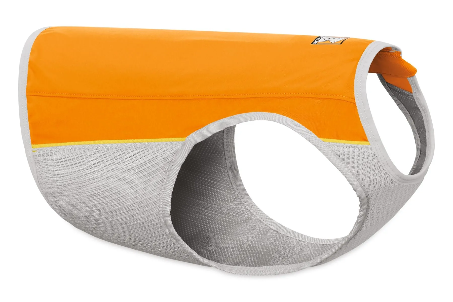 Ruffwear Dog Cooling Vest: Jetstream
