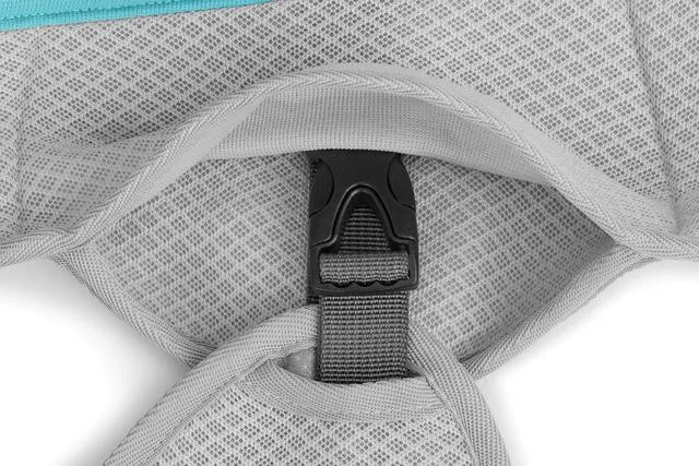 Ruffwear Swamp Cooler Cooling Vest for Dogs