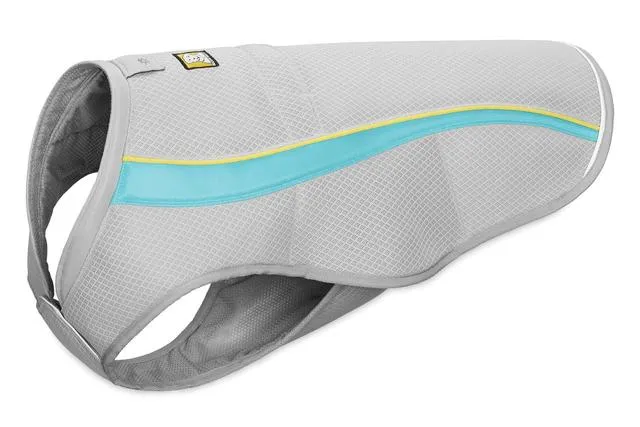 Ruffwear Swamp Cooler Cooling Vest for Dogs