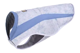 Ruffwear Swamp Cooler Cooling Vest for Dogs