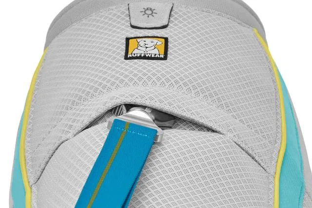 Ruffwear Swamp Cooler Cooling Vest for Dogs