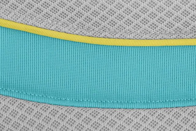 Ruffwear Swamp Cooler Cooling Vest for Dogs