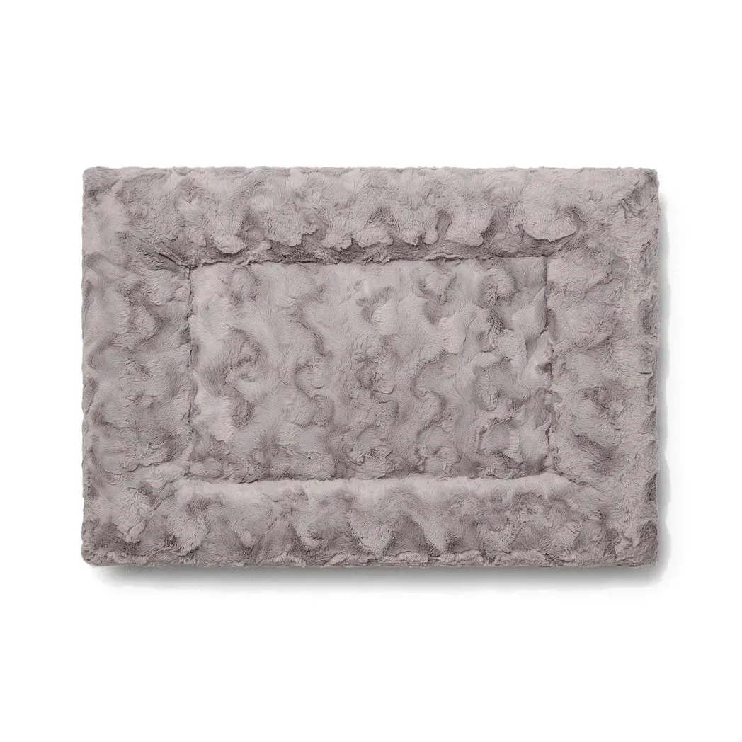 Snooza Ultra Comfort Frost
