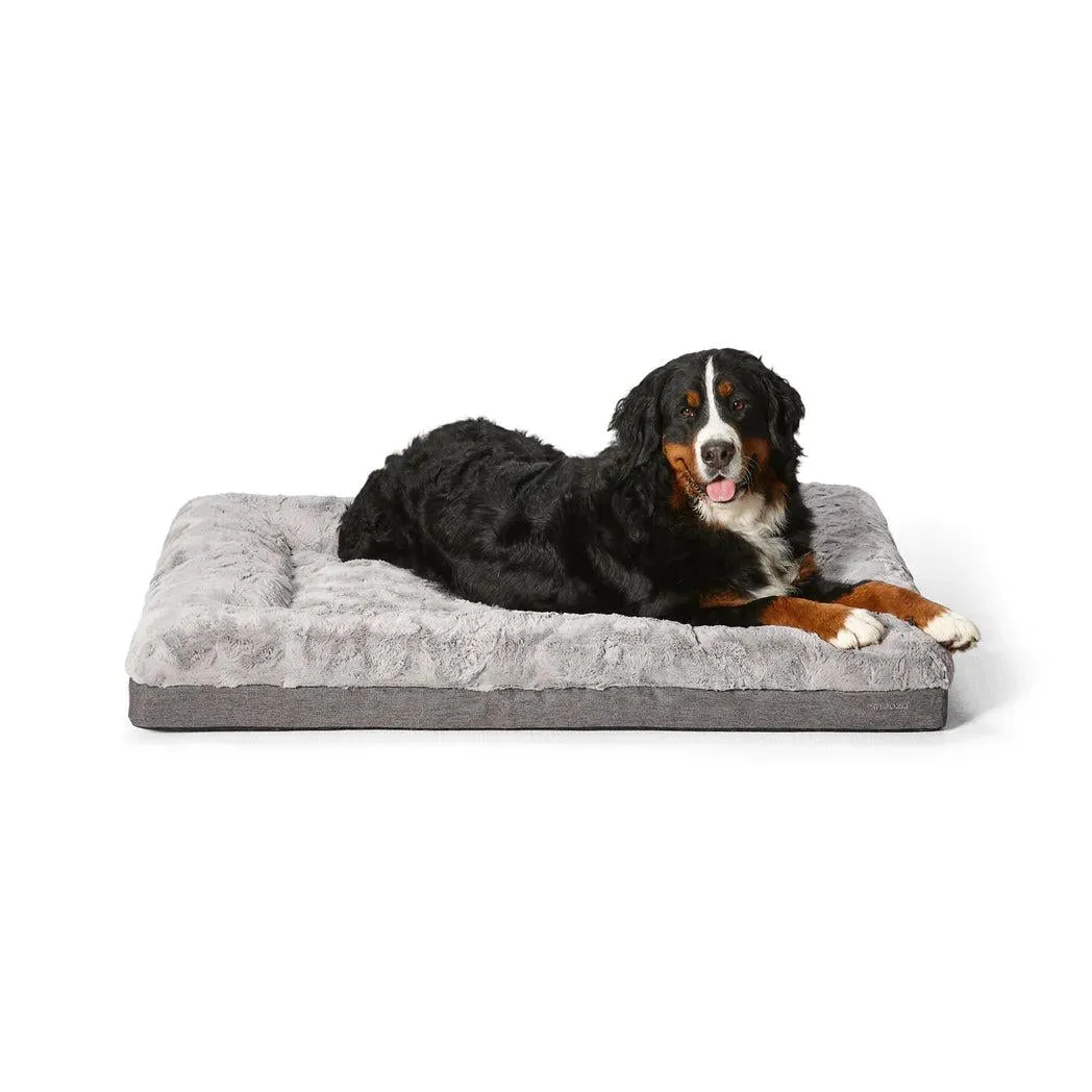 Snooza Ultra Comfort Frost
