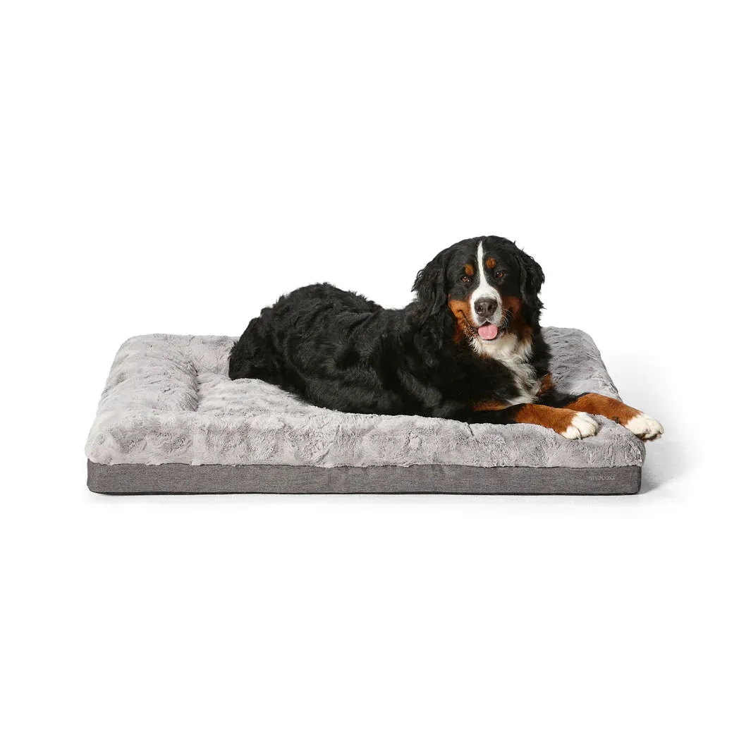 Snooza Ultra Comfort Frost