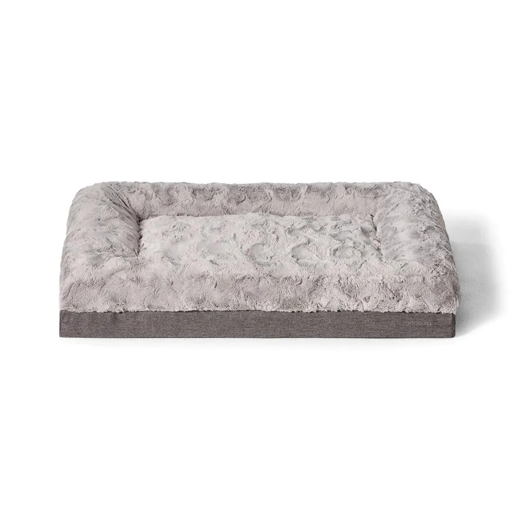 Snooza Ultra Comfort Frost