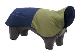 Sun Shower™ Coverall Dog Rain Suit