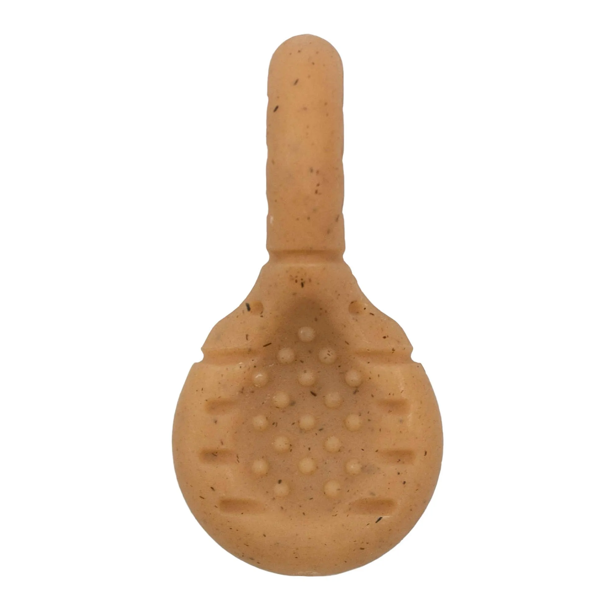 Tall Tails Wobbler Chew Dog Toy