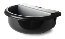 Tough Guy Automatic Waterer, 1-1/2 gal