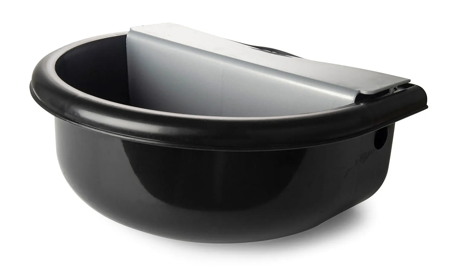 Tough Guy Automatic Waterer, 1-1/2 gal