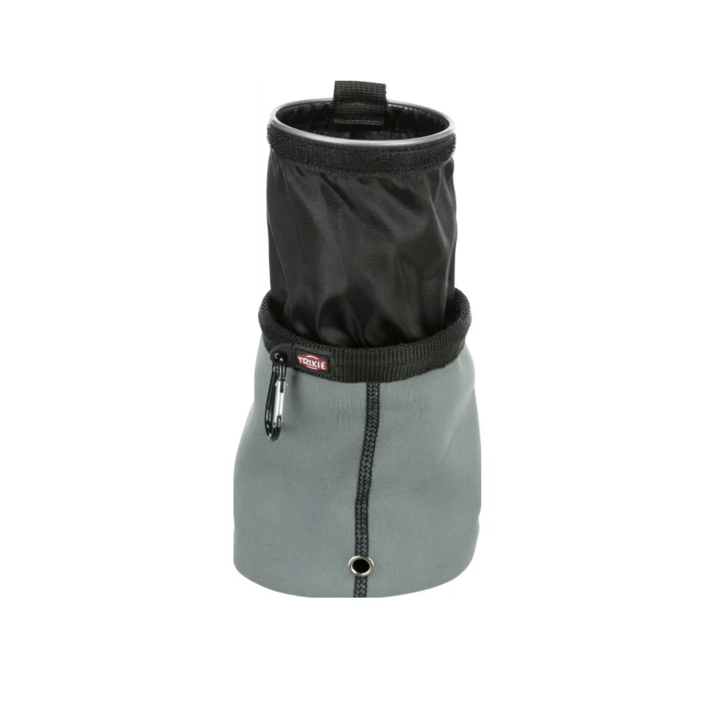 Trixie Treat Bag - Baggy Twist Treat