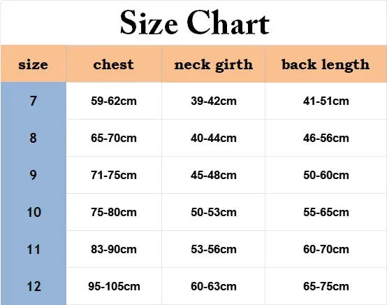 Warm Polar Fleece Dog Jacket for Medium to Large Breeds - Winter Hoodie for Dogs - Dog Jacket Winter Polar Fleece Warm Big Dog Hoodie for Medium Large Dog Clothes Doberman Labrador Clothes Winter Warm Dog Coat
